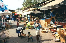 1014036-Banjul Albert market-The Gambia.jpg