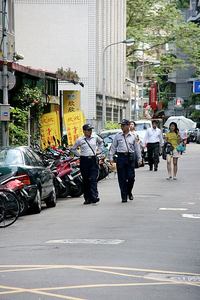 File:1025反馬嗆中大遊行－台大線 (2970651477).jpg