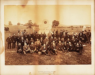 <span class="mw-page-title-main">108th New York Infantry Regiment</span> Military unit