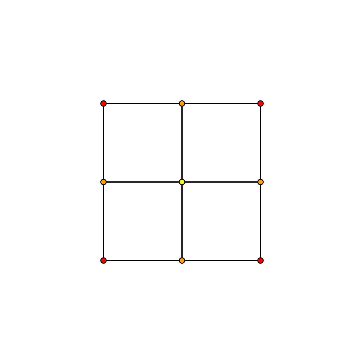 9x9 Cube. 9 Кубов. Cube 9*9 cm. Куб 10 на 10.