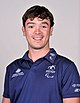 130312 - Bryce Lindores - 3b - 2012 Team processing.jpg