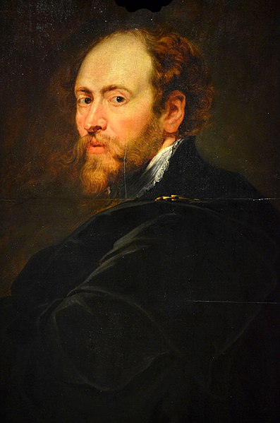 File:1628 Pieter-Paul-Rubens Self-portrait.jpg