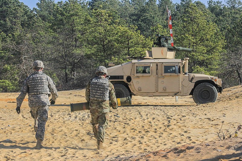 File:170323-A-QM442-765 - 50th Infantry Brigade Combat Team trains with TOW missile system (Image 11 of 15).jpg