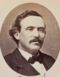 1875 Edward F Smith Massachusettsin edustajainhuone. Png