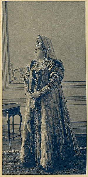 File:1903 ball - Vera I. Meiendorf.jpg