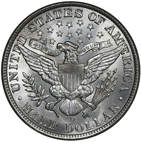 File:1907-D Barber half reverse.jpg