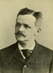 1911 Nathan Davis Massachusetts House of Representatives.png