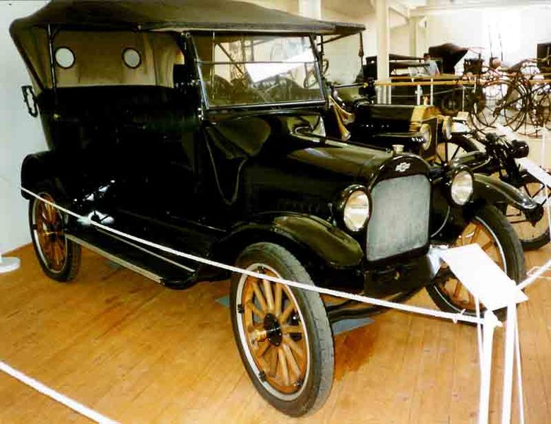 File:1920 Chevrolet 490 Touring.jpg