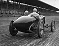 1922 Tacoma Speedway Durant Special Marvin D Boland Collection G521009 (cropped).jpg