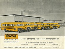 1950s Thomas Built Buses model line illustration.jpg