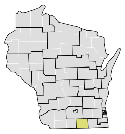 File:1954 WI Sen 15.svg