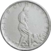 1960-1989 2,5 lira reverse.png