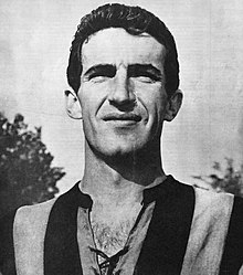 1962–63 Inter Milan - Armando Picchi.jpg