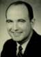 1963 Antone Silva Massachusetts state senator.png