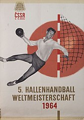 File:1964 World Men's Handball Championship - Wikimedia Commons