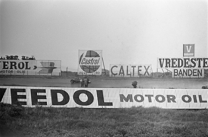 File:1968 Dutch Grand Prix.jpg