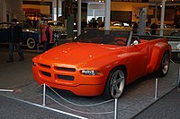 1997 Dodge Sidewinder Concept (31658894891).jpg