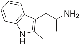 2,a-DMT.svg