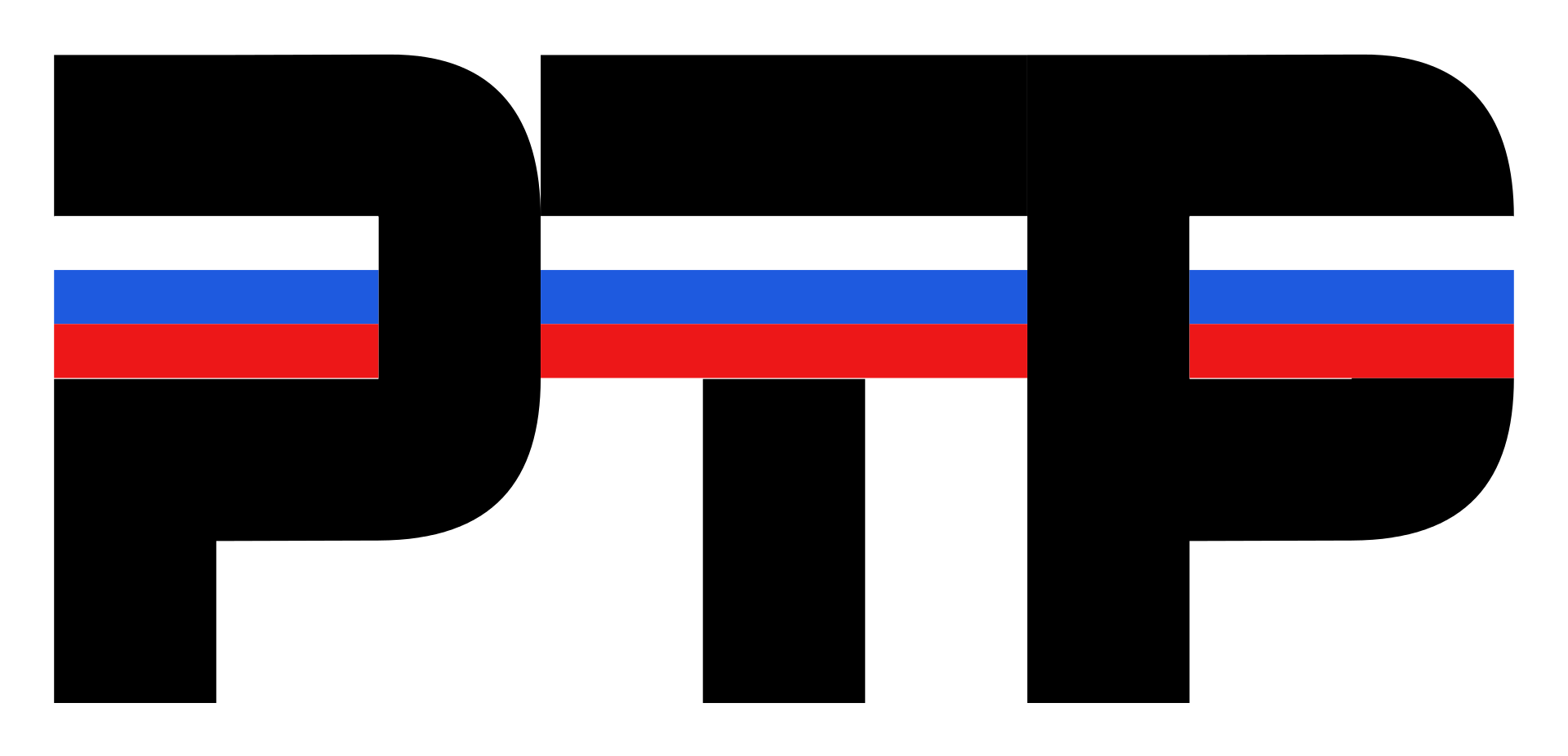 Россия-1 — Википедия