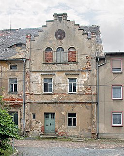 20060810015DR Döschütz (Großweitzschen) Herrenhaus