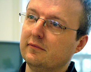 Jorge Camacho (writer)