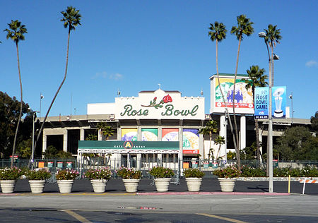 2008-1226-Pasadena-008-95thRoseBowl.jpg