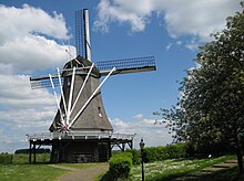 Bestand:080520_d'_Olde_Zwarver_Kampen_NL_(2).jpg