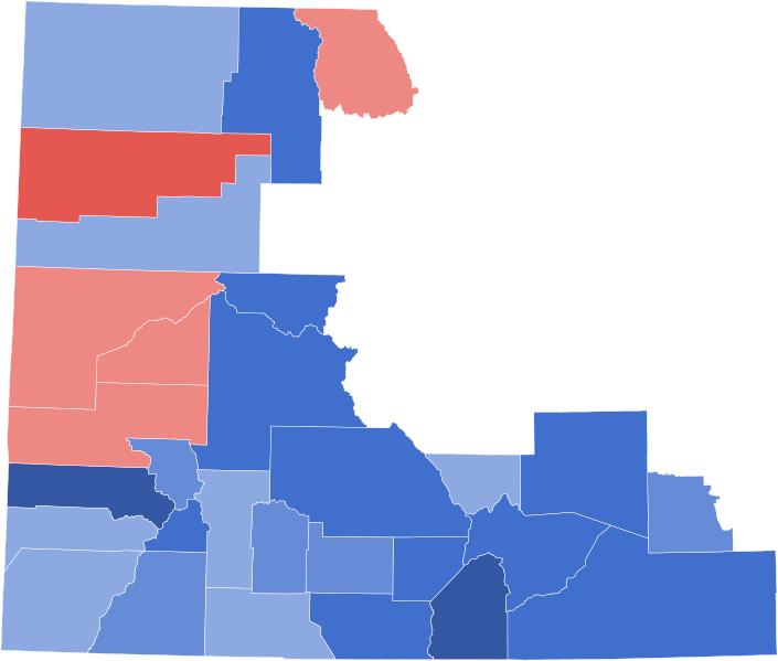 File:2008 CO-3 Election results.svg