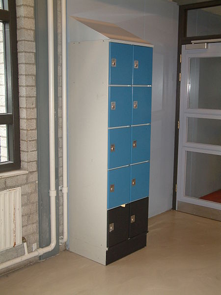 File:20090124181 ONC Gebouw.JPG