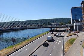 Quai Banning makalesinin açıklayıcı görüntüsü