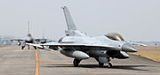 2011년 4월 공군 soaring eagle 훈련(8) (7499886962).jpg