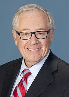 Ronald S. Weinstein