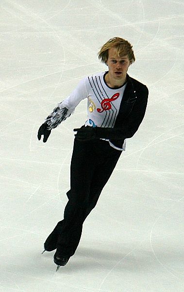 File:2011 WFSC 3d 053 Anton Kovalevski.JPG