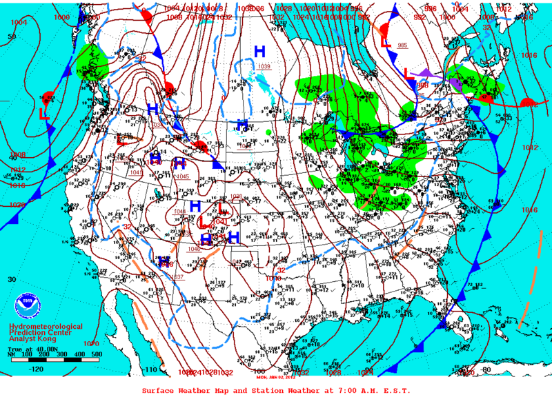 File:2012-01-02 Surface Weather Map NOAA.png