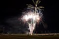 2012 Wagga Wagga Show fireworks (MG 3599).jpg