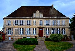 Éclaron-Braucourt-Sainte-Livière – Veduta