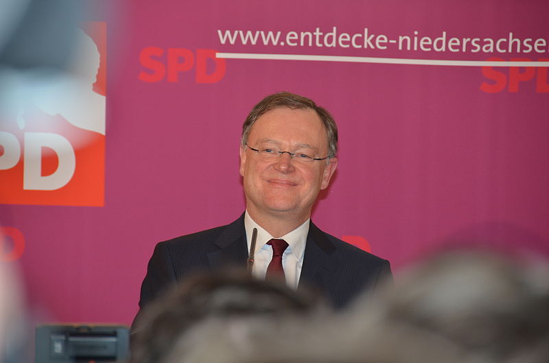 File:2013-01-20-niedersachsenwahl-187.jpg