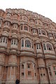 2013-Jaipur-Hawa-Mahal-102.JPG