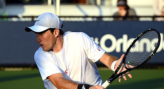 <span class="mw-page-title-main">Peter Kobelt</span> American tennis player