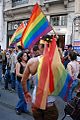 2014 İstanbul LGBT Pride (20).jpg