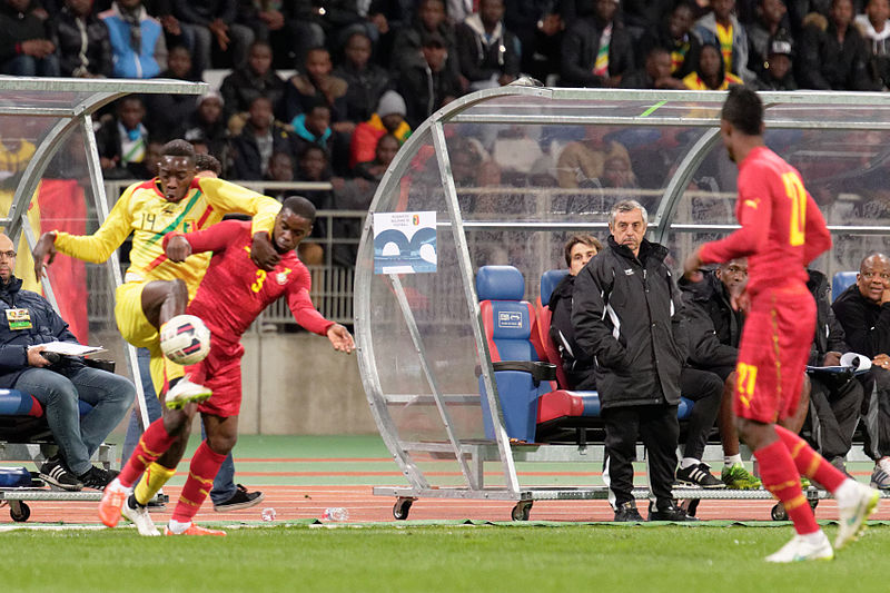 File:20150331 Mali vs Ghana 084.jpg