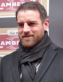 <span class="mw-page-title-main">Christoph Metzelder</span> German former professional footballer (born 1980)