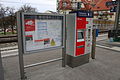 2016-03-28 Haltepunkt Dresden-Bischofsplatz oleh DCB-14.jpg