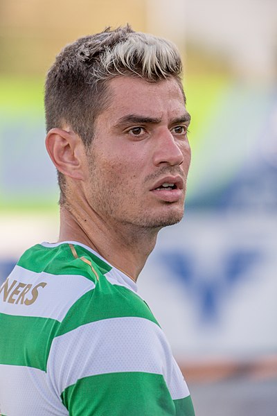 File:20170701 SK Rapid Wien vs Celtic FC 1742.jpg