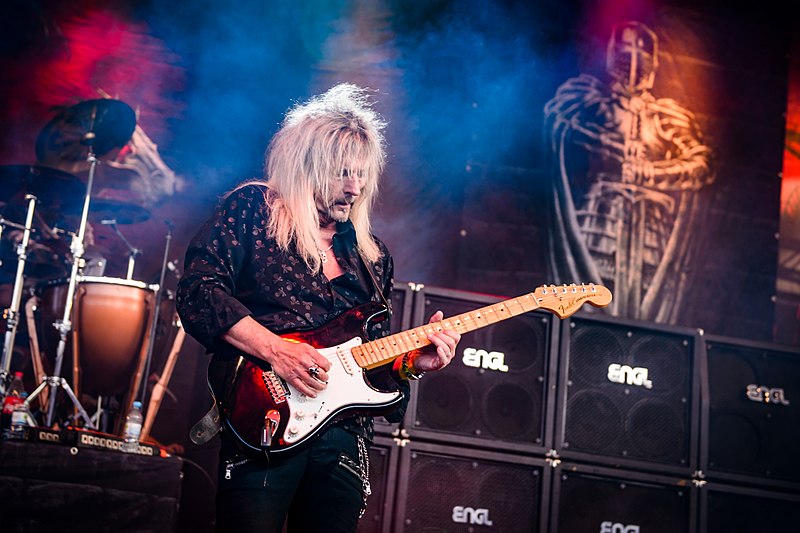 File:20180519 Gelsenkirchen RockHard Axel Rudi Pell 0244.jpg