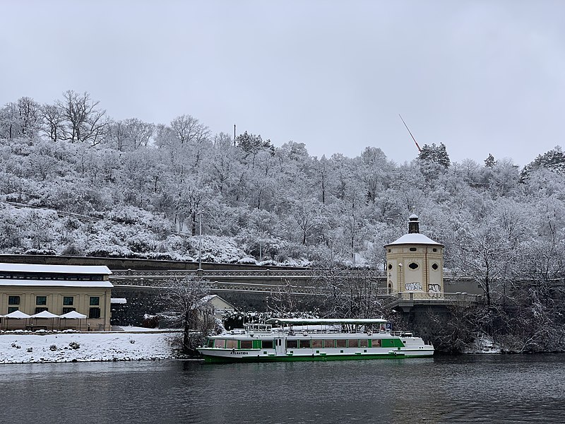 File:20190203 CzechBridge 9349 (40474975703).jpg