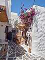 * Nomination Alley in Chora of Naxos. --C messier 19:12, 21 November 2023 (UTC) * Promotion  Support Good quality. --JoachimKohler-HB 01:25, 22 November 2023 (UTC)