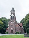 2021 08 16 Johanniskirche (Viersen) (3).jpg