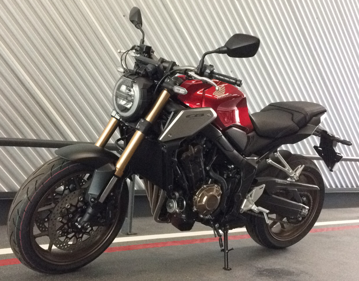 File:2019 Honda CB650R (20190428).jpg - Wikimedia Commons