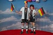 BR,Bayerischer Rundfunk,Fasching,Fastnacht in Franken,Fastnachts-Verband Franken,Karneval,Live-Sendung,Mainfrankensäle,Sandro Kirchner